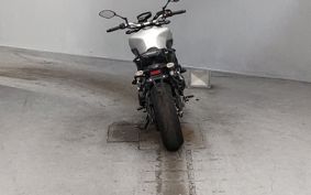 YAMAHA MT-09 RN34J