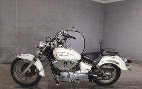 YAMAHA DRAGSTAR 250 VG05J