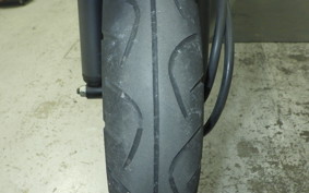 HONDA DIO Gen.5 2021 AF56