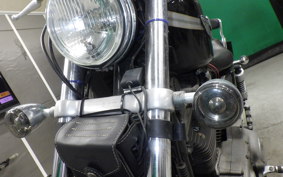 HARLEY XL1200S 2003