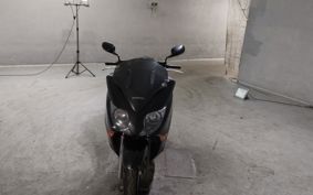 HONDA FORZA X MF10