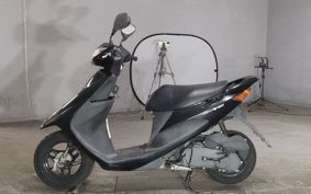 SUZUKI ADDRESS V50 CA44A
