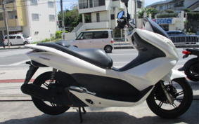 HONDA PCX 125 JF28
