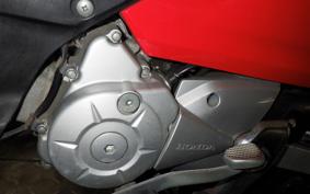 HONDA ｸﾛｽｶﾌﾞ 2024 JA10