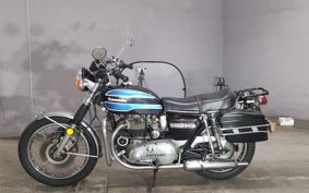 KAWASAKI W3 1975 W3F