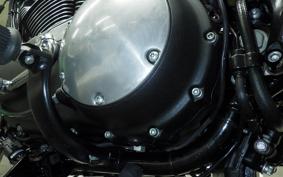 HARLEY XL1200RI 2007