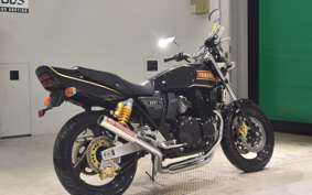YAMAHA XJR400 1993 4HM