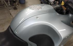 BMW R1100RT 1996