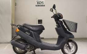 YAMAHA JOG APRIO 2026 SA11J