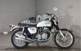HONDA CB750 1975 CB750