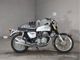 Фото Honda CB750 1975 с японского аукциона