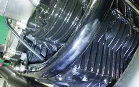 KAWASAKI Z1000 2026 Z1F