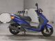 Фото Yamaha CYGNUS 125 X с японского аукциона
