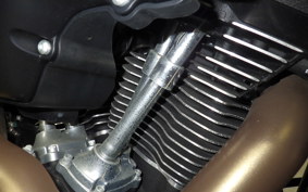 HARLEY FXDRS1870 2019
