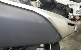 HONDA CBR400R 2024 NC56