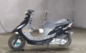 KYMCO V LINK125S ..