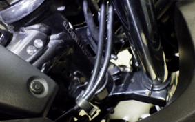SUZUKI GSX250 R 2019