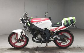 YAMAHA TZR50 4EU
