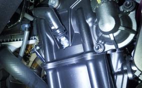 HONDA CRF1100L AFRICA TWIN DCT 2026 SD15