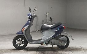 SUZUKI LET`S4 CA45A