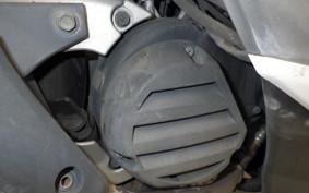 YAMAHA CYGNUS 125 X 2001