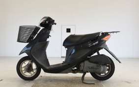 SUZUKI ADDRESS V50 Gen.2 CA42A