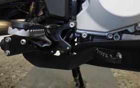 BMW G310GS 2018