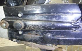 HONDA CD50 BENLY CD50