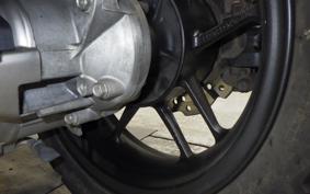 HONDA ADV150 2002 KF38