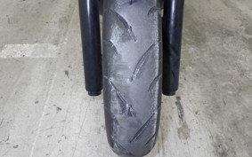 SUZUKI ADDRESS V125 S 2016 CF4MA