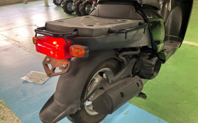 OTHER GEAR UA06J