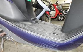 SUZUKI ADDRESS V50 Gen.2 CA42A