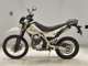 Фото Kawasaki KLX230ｼｪﾙﾊﾟ с японского аукциона