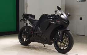 HONDA CBR600RR 2024 PC40