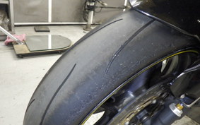 YAMAHA YZF-R6 2007