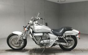 HONDA MAGNA 250 MC29