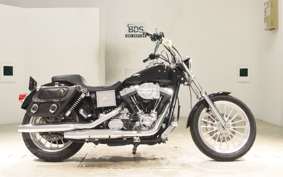 HARLEY FXDL 1450 2003