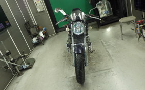 YAMAHA XJR400 1994 4HM