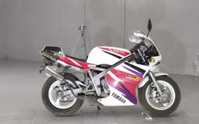 YAMAHA TZM50R 4KJ