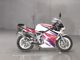 Фото Yamaha TZM50R с японского аукциона