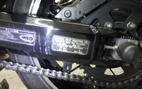 KAWASAKI Z900RS 2019 ZR900C