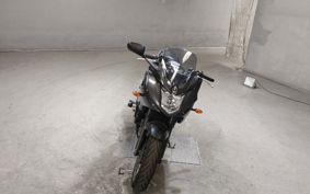 YAMAHA XJ6 DIVERSION RJ19