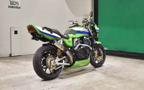 KAWASAKI ZRX1100 1997 ZRT10C