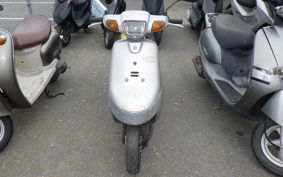 YAMAHA JOG APRIO SA11J