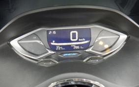 HONDA PCX 125 JK05