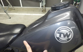 YAMAHA TW200 2JL