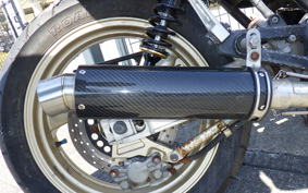 YAMAHA XJR400 R 1996 4HM