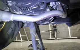 YAMAHA JOG ZR-4 2020 SA58J