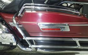 HARLEY FLHTCUI 1450 2000