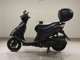 Фото Suzuki ADDRESS V125 S 2022 с японского аукциона